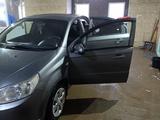 Chevrolet Nexia 2021 годаүшін4 500 000 тг. в Караганда – фото 2