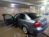 Chevrolet Nexia 2021 годаүшін4 500 000 тг. в Караганда – фото 4