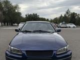Toyota Camry 1999 года за 3 300 000 тг. в Экибастуз