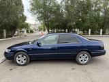 Toyota Camry 1999 года за 3 300 000 тг. в Экибастуз – фото 3