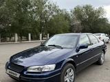 Toyota Camry 1999 года за 3 300 000 тг. в Экибастуз – фото 2