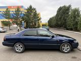 Toyota Camry 1999 года за 3 300 000 тг. в Экибастуз – фото 5