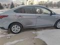 Hyundai Accent 2020 года за 6 560 000 тг. в Актобе – фото 2