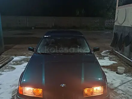 BMW 325 1991 года за 1 500 000 тг. в Павлодар