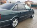 Volkswagen Passat 1994 годаүшін1 500 000 тг. в Атырау – фото 2