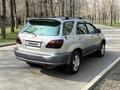 Lexus RX 300 2000 года за 6 800 000 тг. в Алматы – фото 10