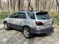 Lexus RX 300 2000 года за 6 800 000 тг. в Алматы – фото 9