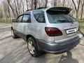 Lexus RX 300 2000 года за 6 800 000 тг. в Алматы – фото 15