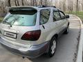 Lexus RX 300 2000 года за 6 800 000 тг. в Алматы – фото 16