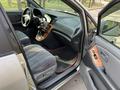 Lexus RX 300 2000 года за 6 800 000 тг. в Алматы – фото 17