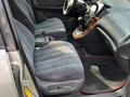 Lexus RX 300 2000 года за 6 800 000 тг. в Алматы – фото 18