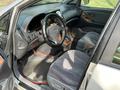 Lexus RX 300 2000 года за 6 800 000 тг. в Алматы – фото 20