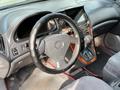 Lexus RX 300 2000 года за 6 800 000 тг. в Алматы – фото 21