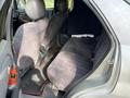 Lexus RX 300 2000 года за 6 800 000 тг. в Алматы – фото 23