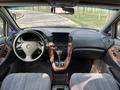 Lexus RX 300 2000 года за 6 800 000 тг. в Алматы – фото 24