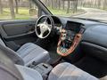 Lexus RX 300 2000 года за 6 800 000 тг. в Алматы – фото 26