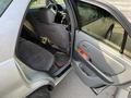 Lexus RX 300 2000 года за 6 800 000 тг. в Алматы – фото 27