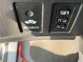 Lexus RX 300 2000 года за 6 800 000 тг. в Алматы – фото 29
