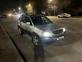 Lexus RX 300 2000 года за 6 800 000 тг. в Алматы – фото 31