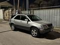Lexus RX 300 2000 года за 6 800 000 тг. в Алматы – фото 30