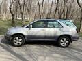 Lexus RX 300 2000 года за 6 800 000 тг. в Алматы – фото 6
