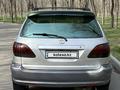 Lexus RX 300 2000 года за 6 800 000 тг. в Алматы – фото 8