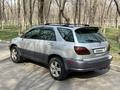 Lexus RX 300 2000 года за 6 800 000 тг. в Алматы – фото 7