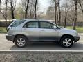 Lexus RX 300 2000 года за 6 800 000 тг. в Алматы – фото 11