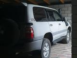 Toyota Land Cruiser 2004 годаfor9 500 000 тг. в Алматы – фото 2