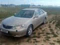 Toyota Camry 2003 года за 4 300 000 тг. в Актобе – фото 2