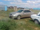 Toyota Camry 2003 годаүшін4 300 000 тг. в Актобе