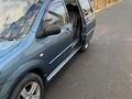 Mazda MPV 2004 годаүшін5 200 000 тг. в Тараз – фото 6