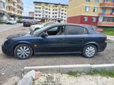 Opel Vectra 2002 года за 3 000 000 тг. в Тараз – фото 2