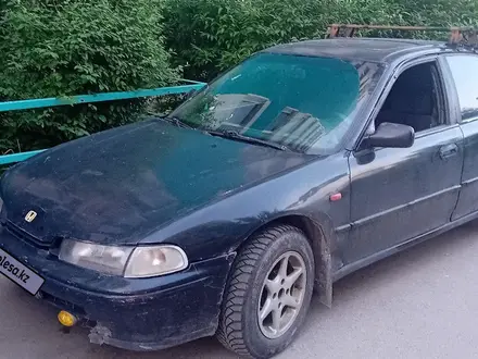 Honda Accord 1995 года за 650 000 тг. в Алматы