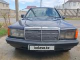 Mercedes-Benz 190 1988 года за 700 000 тг. в Тараз