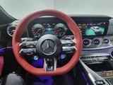 Mercedes-Benz AMG GT 2023 годаүшін91 000 000 тг. в Алматы – фото 5