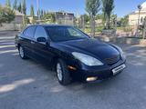 Toyota Windom 2003 годаүшін3 700 000 тг. в Тараз – фото 2