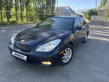 Toyota Windom 2003 годаүшін3 700 000 тг. в Тараз
