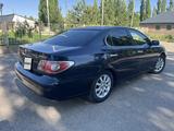 Toyota Windom 2003 годаүшін3 700 000 тг. в Тараз – фото 3
