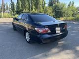 Toyota Windom 2003 годаүшін3 700 000 тг. в Тараз – фото 4