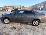 Toyota Camry 2010 года за 7 500 000 тг. в Караганда – фото 4