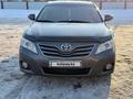 Toyota Camry 2010 годаүшін7 500 000 тг. в Караганда – фото 5