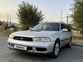 Subaru Legacy 1996 годаfor1 400 000 тг. в Алматы