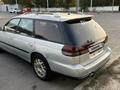 Subaru Legacy 1996 годаүшін1 400 000 тг. в Алматы – фото 2