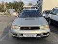 Subaru Legacy 1996 года за 1 400 000 тг. в Алматы – фото 5