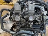 Двигатель 1.8 за 150 000 тг. в Алматы – фото 2