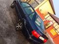 Volkswagen Passat 1993 годаfor1 100 000 тг. в Актобе – фото 6