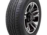 Nexen Roadian HTX RH5 31x10, 5R15 109S за 55 000 тг. в Алматы