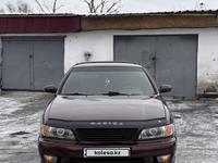 Nissan Maxima 1999 годаүшін2 250 000 тг. в Алматы