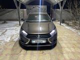 ВАЗ (Lada) Vesta 2020 годаүшін5 000 000 тг. в Шымкент